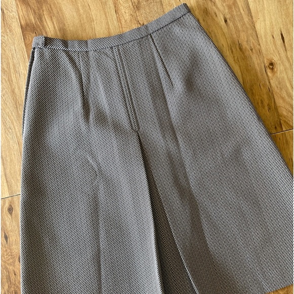 VINTAGE Handmade Skirt - Picture 1 of 6